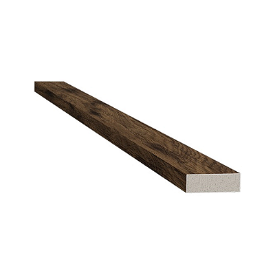 Santa Luzia Filete 23,5mm Ipê Escuro