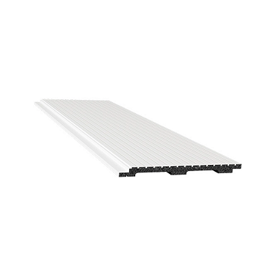 Painel Nero Elementos Santa Luzia Nuvem – Poliestireno Decorativo