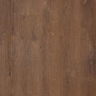 Revestimento Vinílico Arquitech MUR Chateau 2mm cor Sophie