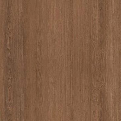 Revestimento Vinílico Arquitech MUR Chateau 2mm cor Marie