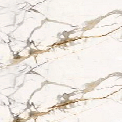 Revestimento Vinílico Arquitech MUR Chateau 2mm cor Troussay