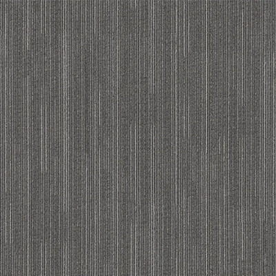 Piso Vinílico Arquitech 3mm Chateau Office