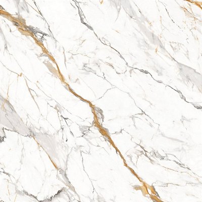 Revestimento Vinílico Arquitech MUR Chateau 2mm cor Thierry