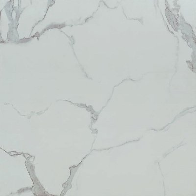 Revestimento Vinílico Arquitech MUR Chateau 2mm cor Saumur