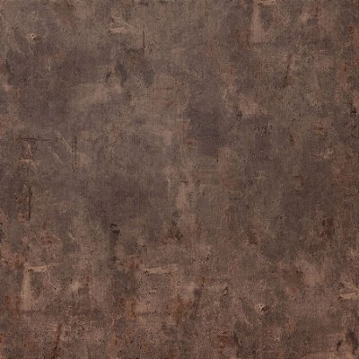 Revestimento Vinílico Arquitech MUR Chateau 2mm cor Villandry