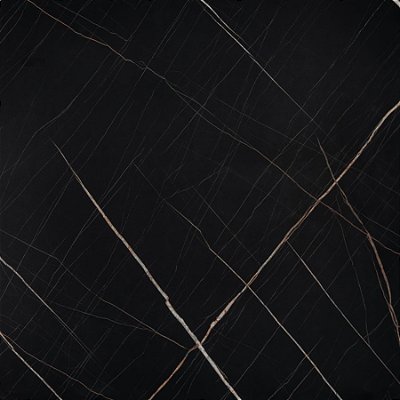 Revestimento Vinílico Arquitech MUR Chateau 2mm cor Giverny