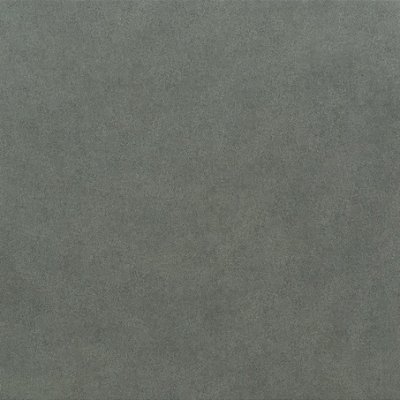 Revestimento Vinílico Arquitech MUR Chateau 2mm cor Valençay