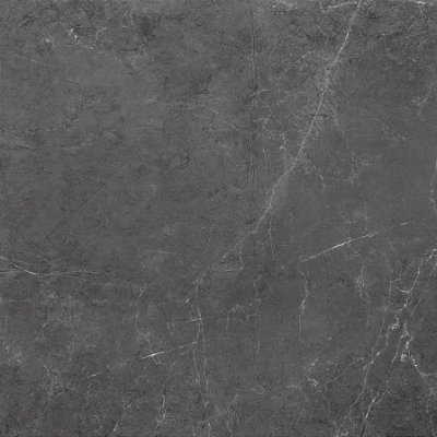 Revestimento Vinílico Arquitech MUR Chateau 2mm cor Sully