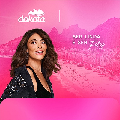 dakota 1