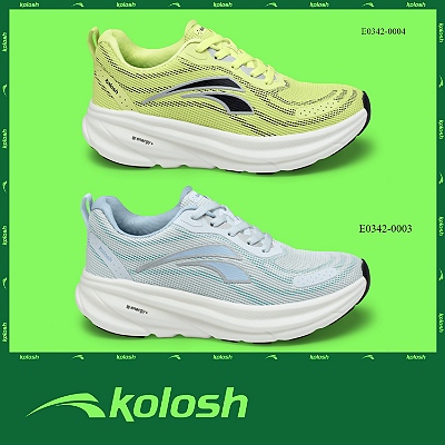 Kolosh Tenis
