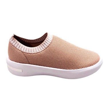 Vizzano Tênis Casual REF 1354.109 FLEX