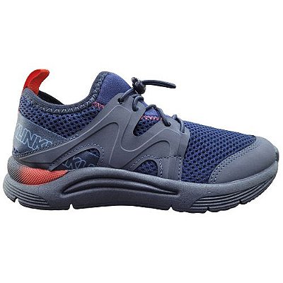 Tênis Infantil Klin New Sport 480020000