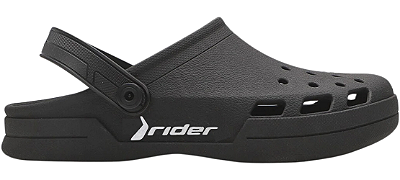 Babuche Rider Fit 12264