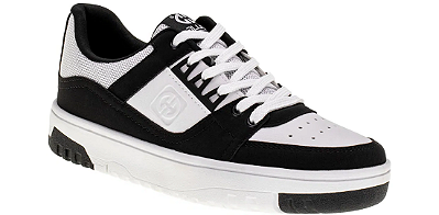 Tênis Street Ollie Masculino Rocky Conforto