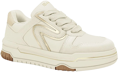 Tênis Ramarim Casual Flatform 2594103