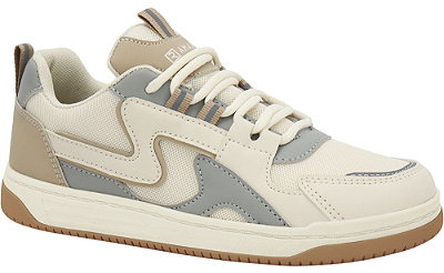 Tênis Ramarim Casual Crystal 2563131