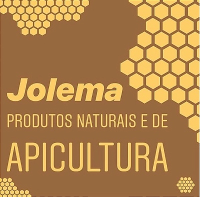 Jolema produtos naturais