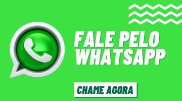 AGS - Mini Banner CTA WhatsApp