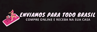 mini banner