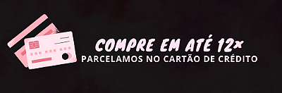 mini banner meio 