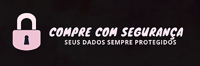 mini banner final 