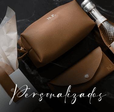 MiniPersonalizados