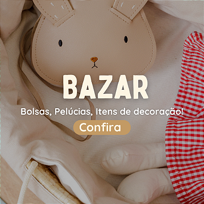 Bazar