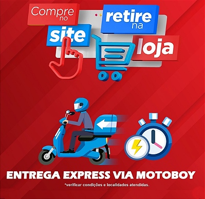 Entrega Express