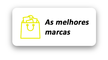 Trabalhamos com grandes marcas