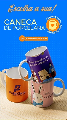 CANECA