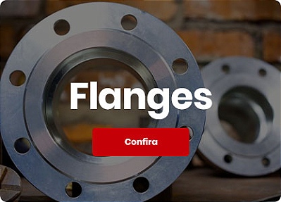 Flanges