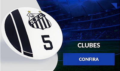 CLUBES