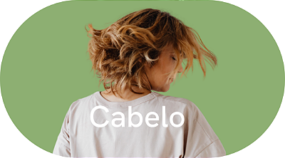 Cabelo