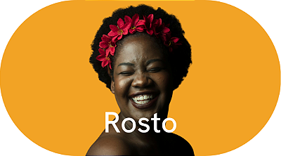 Rosto
