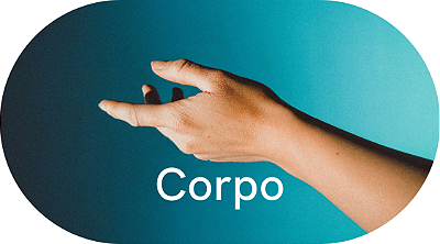 Corpo