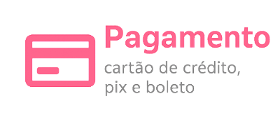 PagamentoBannerATT