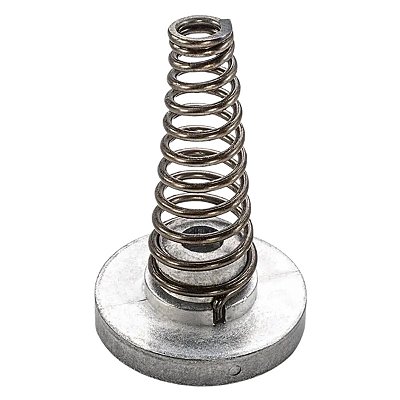 Dispositivo Ejetor para Serrad Copo 1.9/16"-2.3/8" 40-60MM KA8-3 Starrett
