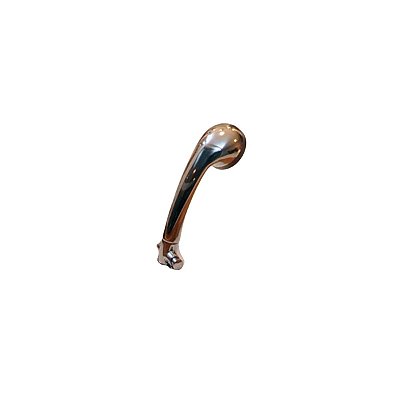 Ducha Manual para Banheira - Jacuzzi 099220