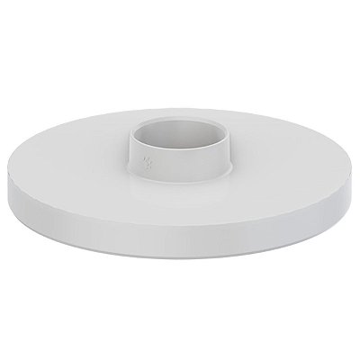 Adaptador 150MM para Ralo Linear e Caixa Sifonada 27265464 Tigre