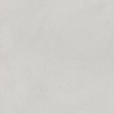 Porcelanato Montreal Off White Natural 71,6x71,6 710093 Villagres