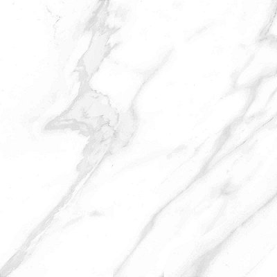 Piso Beni Brilhante 60x60 61018 Embramaco
