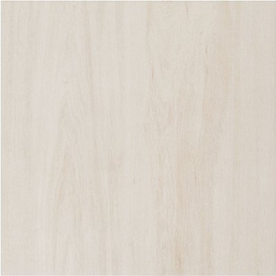 Piso Eco Wood Marfim Brilhante 56x56 56019 Cx. 2,2m² Cristofoletti