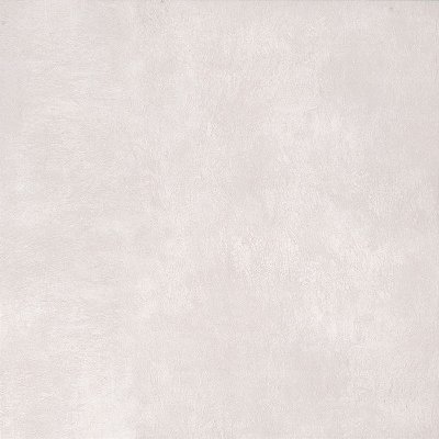 Porcelanato Realce Cement Blend 61x61 61034 Cristofoletti 112844