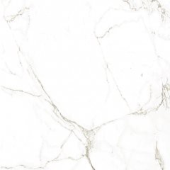 Porcelanato Realce Carrara Acetinado 61x61 61038 Cx. 1,87m² Cristofoletti