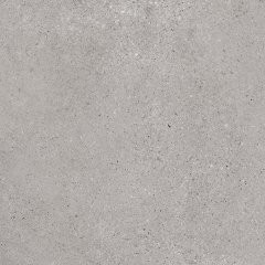 Porcelanato Realce Concret Gray Granilhado 61x61 61524 Cx. 1,87m² Cristofoletti