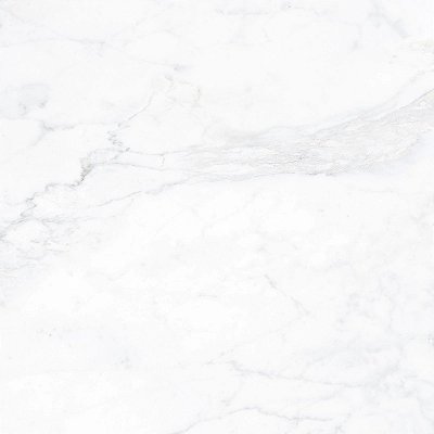 Porcelanato Bianco Carrara Lux 61x61 P62266 Cx. 2,67m² Embramaco