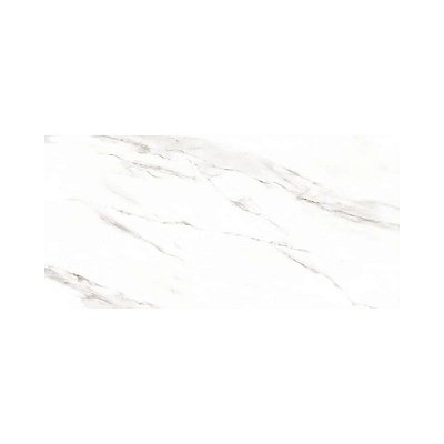 Revestimento Realce Carrara 51x115 HD51000 Cx. 1,76m² Cristofoletti