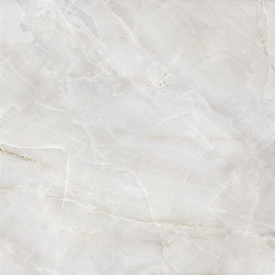 Porcelanato Master Prime Onix Lux Polido 121x121 P121009 Cx. 2,95m² Embramaco