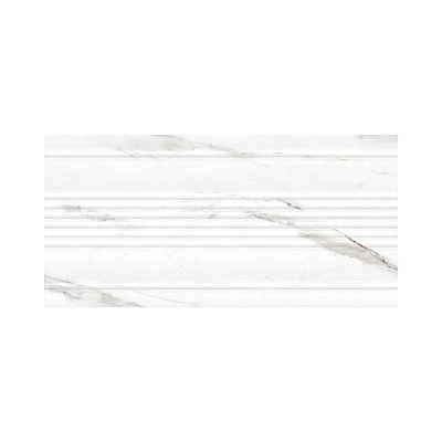 Revestimento Realce Carrara 51x115 HD51001 Cristofoletti