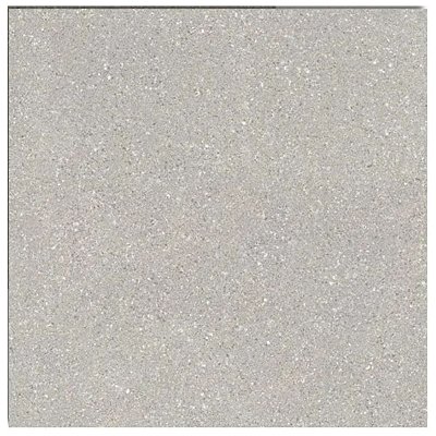 Porcelanato Max Granilite Grigio Satiny 72x72 72009 Embramaco